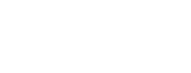 お問い合わせはこちらから電話0993-84-0608携帯090-7443-0881